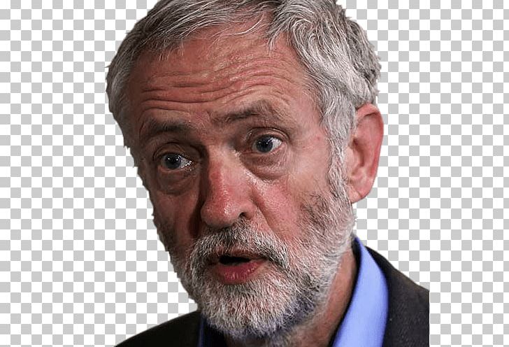 Jeremy Corbyn Labour Party (UK) Leadership Election PNG, Clipart, Beard, Cheek, Chin, Close, Entrepreneur Free PNG Download