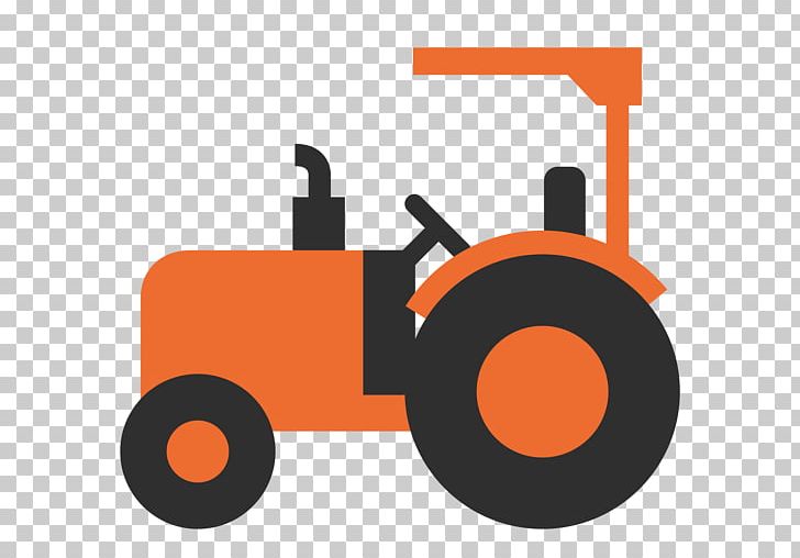 John Deere Tractor Emoji Agriculture PNG, Clipart, Agriculture, Brand, Combine Harvester, Emoji, Emojipedia Free PNG Download
