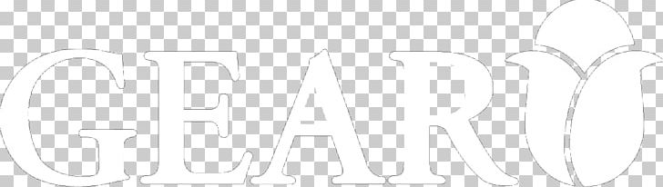 Line Art Brand White PNG, Clipart, Area, Artwork, Asp, Black And White, Brand Free PNG Download