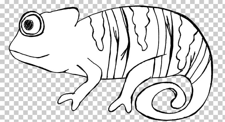 Line Art Drawing PNG, Clipart, Animals, Area, Art, Artwork, Black And White Free PNG Download