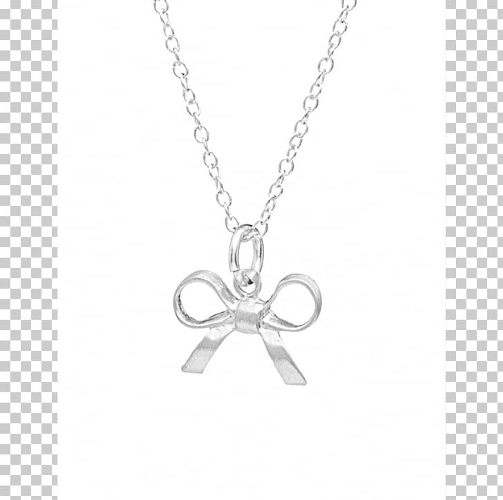 Locket Necklace Silver Jewellery PNG, Clipart, Body Jewellery, Body Jewelry, Chain, Fashion, Fashion Accessory Free PNG Download