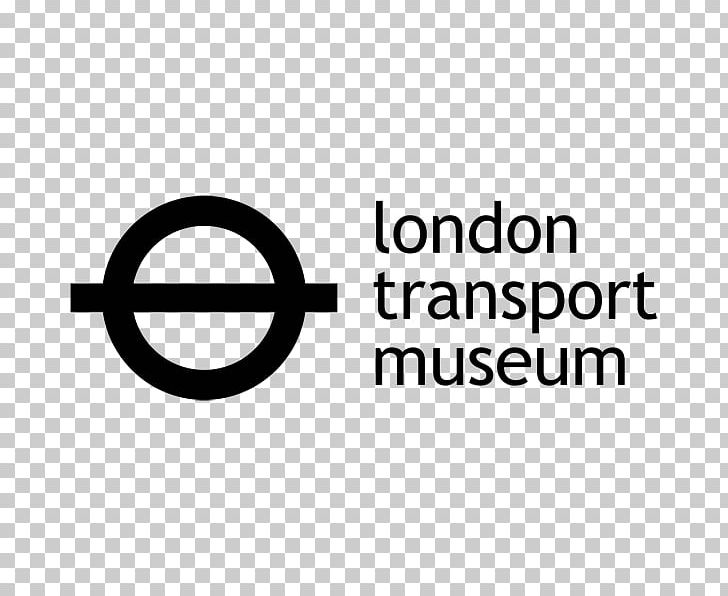London Transport Museum Transport For London Business PNG, Clipart, Area, Brand, Business, Circle, Line Free PNG Download