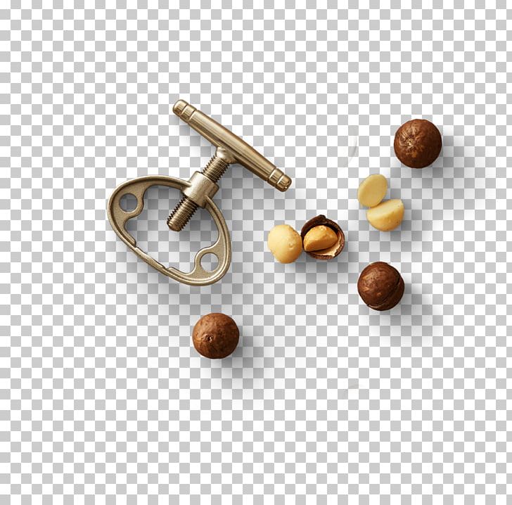 Macadamia Nut PNG, Clipart, Body Jewelry, Clip Art, Computer Icons, Download, Encapsulated Postscript Free PNG Download