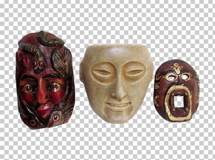 Mask Masque PNG, Clipart, Art, Artifact, Buddha, Carve, Decorative Free PNG Download