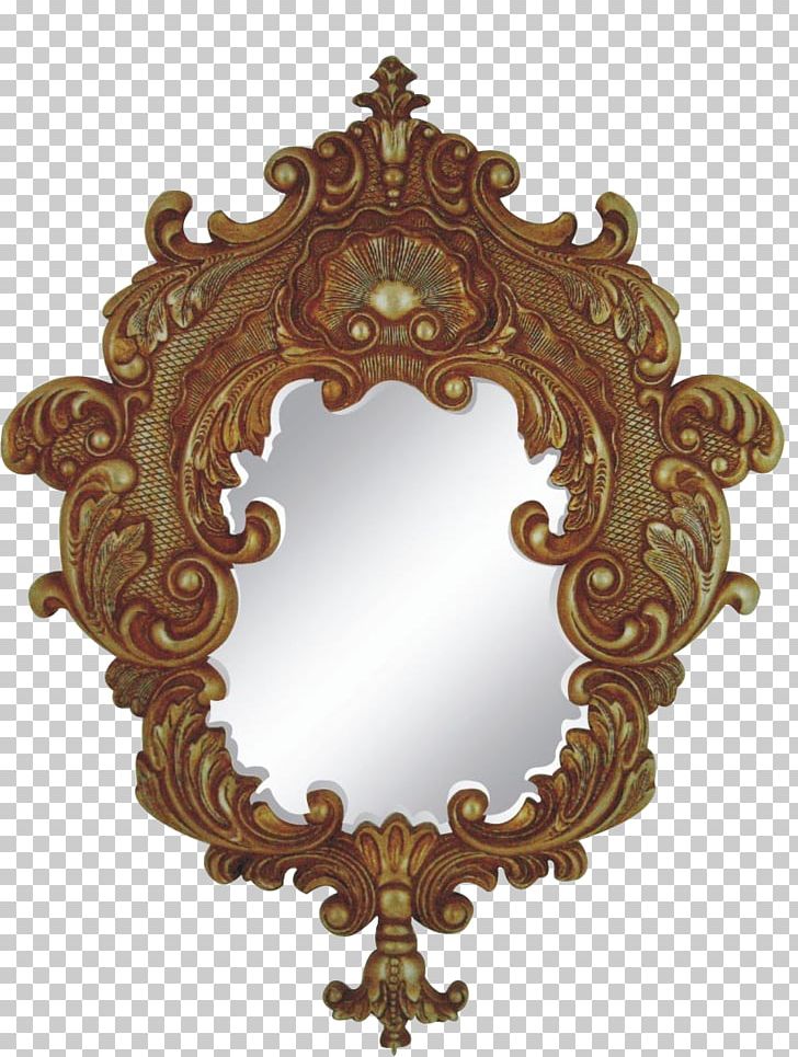 Mirror Zhuangbiao PNG, Clipart, Adobe Illustrator, Antique, Art, Decoration, Download Free PNG Download