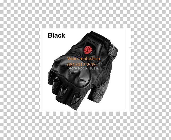 Motorcycle Helmets Glove Motorcycle Accessories Price PNG, Clipart, Alpinestars, Cycling Glove, Leather, Motorcycle, Motorcycle Accessories Free PNG Download