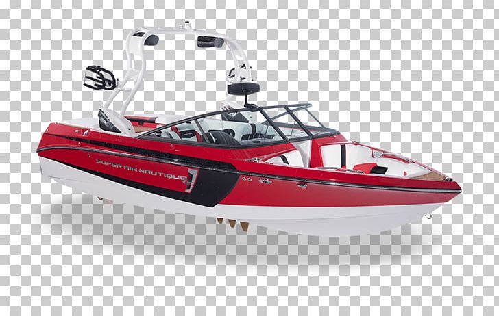 Nautique Boat Company PNG, Clipart, Air, Boat, Boating, Florida, Interior Design Services Free PNG Download