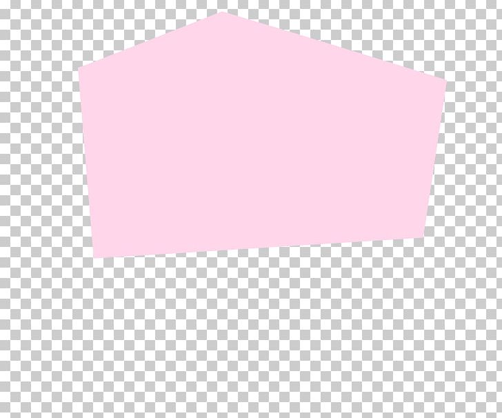 Pink M Line Angle PNG, Clipart, Angle, Art, Line, Magenta, Oreshura Free PNG Download