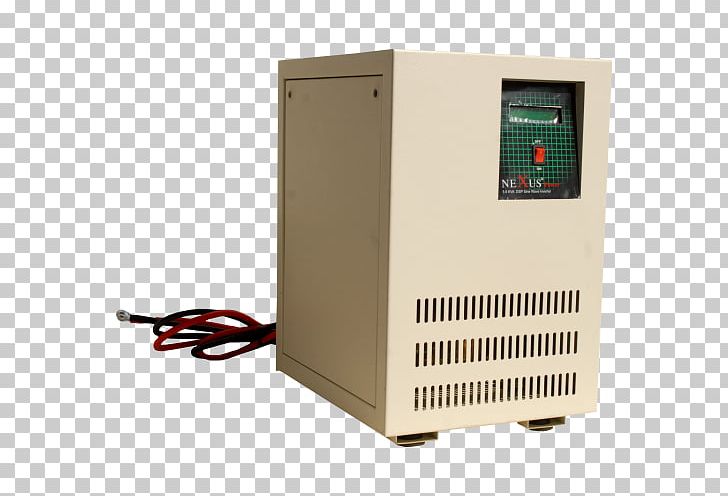 Power Converters Power Inverters Battery Charger Electric Battery Electric Power PNG, Clipart, Battery Charge Controllers, Computer Component, Electronic Component, Electronic Device, Electronics Free PNG Download