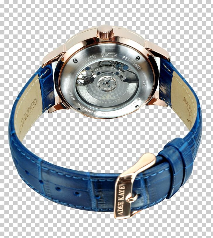 Power Reserve Indicator Automatic Watch Watch Strap Union Uhrenfabrik GmbH PNG, Clipart, Accessories, Analog Watch, Automatic Watch, Brand, Chronograph Free PNG Download