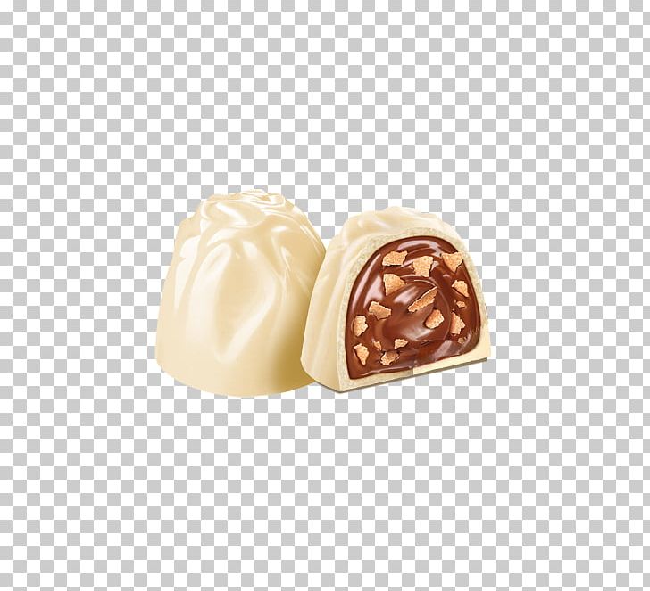 Praline Chocolate Truffle Bonbon White Chocolate Tiramisu PNG, Clipart, Bonbon, Caramel, Chocolate, Chocolate Truffle, Confectionery Free PNG Download