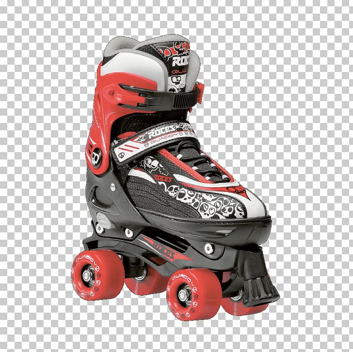 Quad Skates Shoe Personal Protective Equipment In-Line Skates PNG, Clipart, Footwear, Inline Skates, Outdoor Shoe, Personal Protective Equipment, Quad Skates Free PNG Download