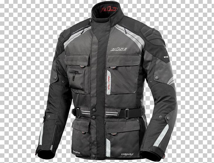 Revit Bison Shirt T-shirt Jacket Clothing Revit Tracer Over Shirt PNG, Clipart, Black, Clothing, Jacket, Motorcycle, Motorcycle Protective Clothing Free PNG Download