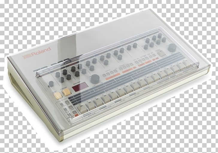 Roland TR-808 Roland TR-909 Drum Machine Drums Electronic Musical Instruments PNG, Clipart, Cover, Disc Jockey, Drum, Electronic Component, Electronic Drums Free PNG Download