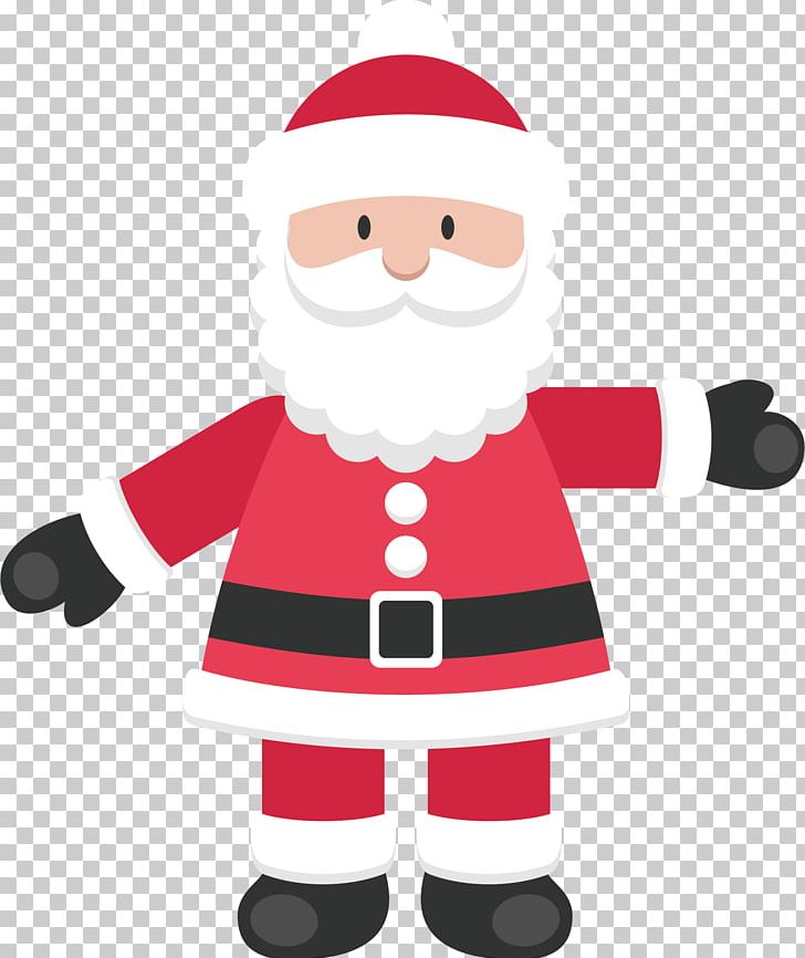 Santa Claus Gift Christmas PNG, Clipart, Christmas Decoration, Fictional Character, Happy Birthday Vector Images, Illustrator, Miscellaneous Free PNG Download