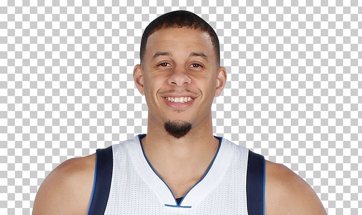 Seth Curry Dallas Mavericks Historia De La NBA Sport PNG, Clipart, 23 August, Chin, Com, Curry, Dallas Mavericks Free PNG Download