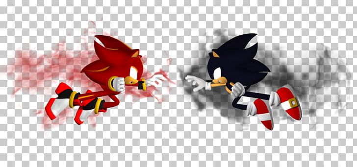 Sonic Chaos Sonic Chronicles: The Dark Brotherhood Shadow The Hedgehog Sonic And The Secret Rings Sonic & Sega All-Stars Racing PNG, Clipart, Chao, Computer Wallpaper, Dar, Fictional Character, Graphic Design Free PNG Download