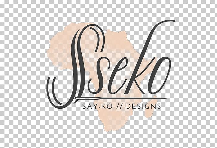 Sseko Designs PNG, Clipart, Brand, Business, Calligraphy, Clothing, Code Free PNG Download