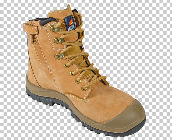 Steel-toe Boot Shoe Footwear Zipper PNG, Clipart, Accessories, Beige, Blundstone Footwear, Boot, Cap Free PNG Download
