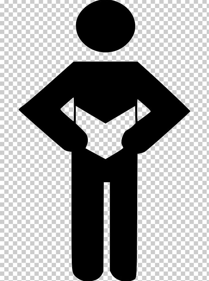 Stick Figure PNG, Clipart, Angle, Art, Base 64, Black, Black And White Free PNG Download