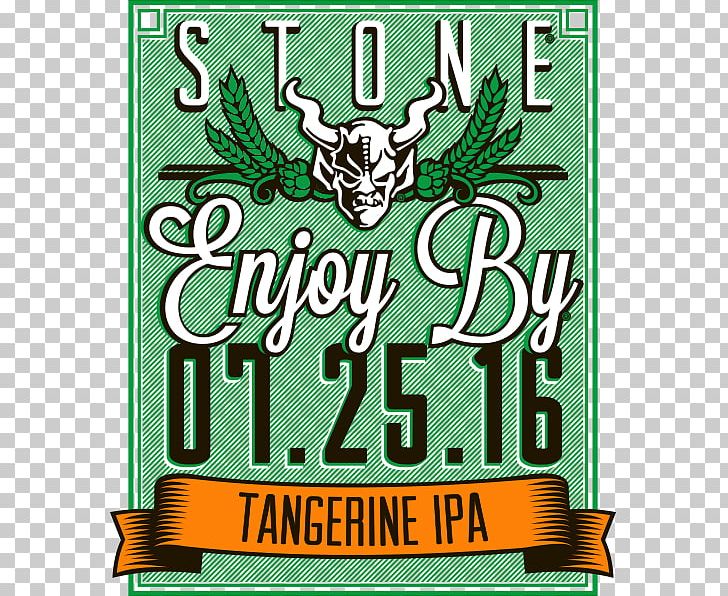 Stone Brewing Co. Beer India Pale Ale Brewery PNG, Clipart, Beer, Beverages, Brand, Brewery, Craft Beer Free PNG Download