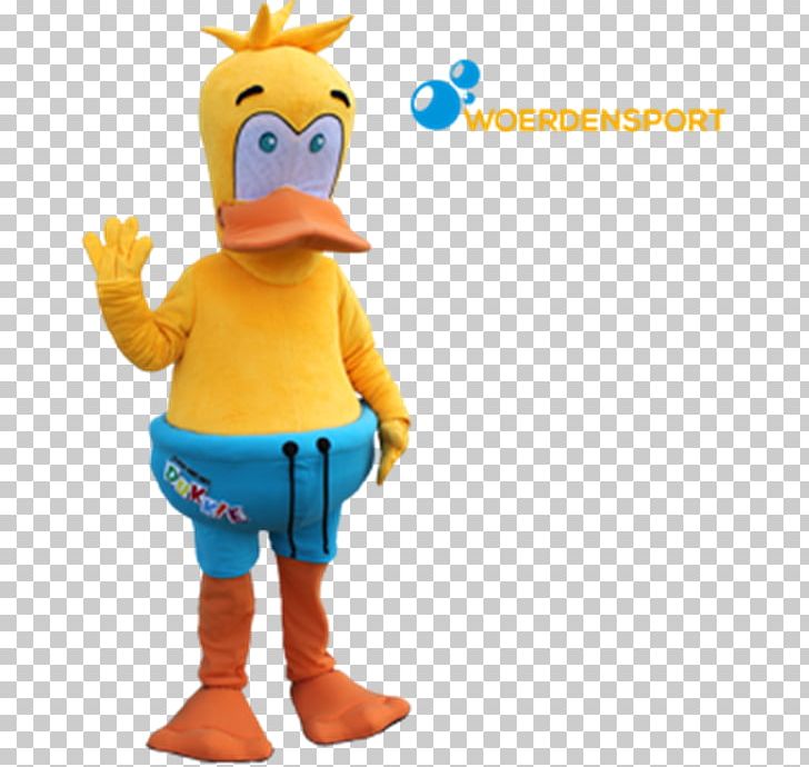 Stuffed Animals & Cuddly Toys Mascot Portable Network Graphics Photograph PNG, Clipart, Beak, Bird, Color Mode Rgb, Costume, Duck Free PNG Download
