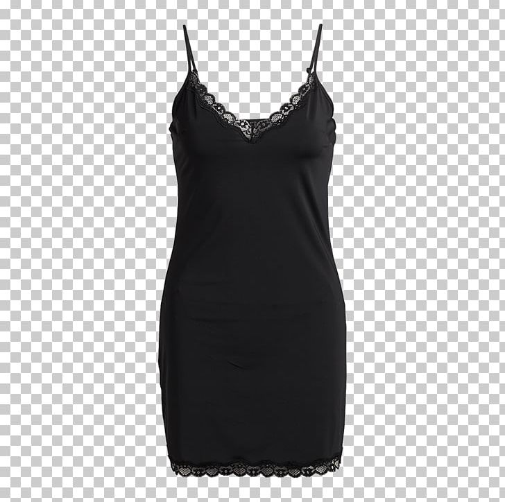 T-shirt Sleeveless Shirt Dress Slip PNG, Clipart, Black, Clothing, Cocktail Dress, Day Dress, Dress Free PNG Download
