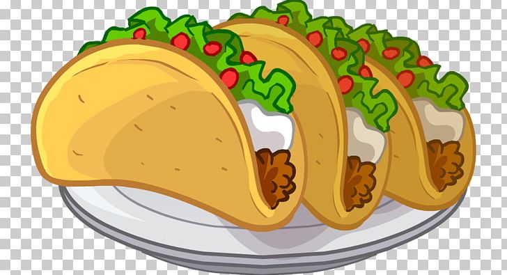 Taco Mexican Cuisine Breakfast PNG, Clipart, Beef, Breakfast, Clip Art, Cuisine, Dinner Free PNG Download