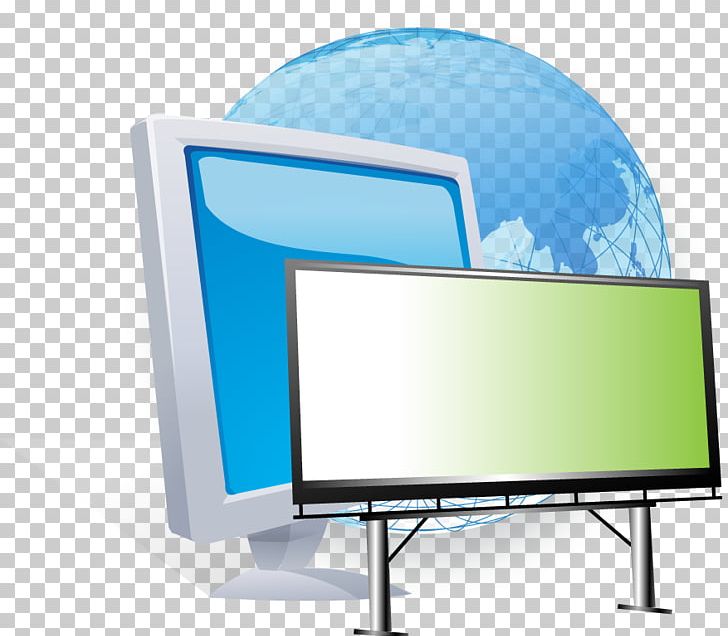 Television Set Computer Monitors LCD Television LED-backlit LCD Output Device PNG, Clipart, Computer, Computer Monitor Accessory, Computer Network, Display Advertising, Media Free PNG Download