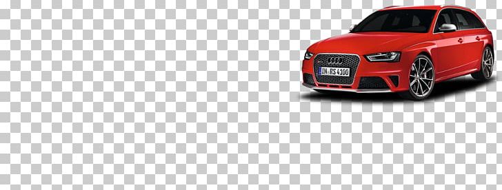 Tire Car Audi RS 4 Vehicle License Plates PNG, Clipart, Audi, Audi Rs 4, Audi S And Rs Models, Automotive Tire, Automotive Wheel System Free PNG Download