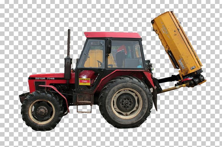 Tire Wheel Tractor-scraper Motor Vehicle Heavy Machinery PNG, Clipart, Agricultural Machinery, Architectural Engineering, Automotive Tire, Construction Equipment, Electric Motor Free PNG Download