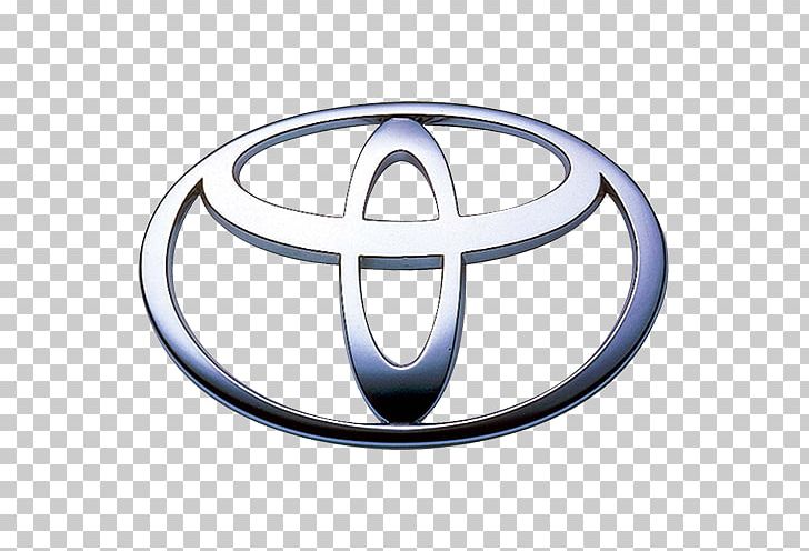 Toyota Tundra Car Toyota Camry Toyota Avanza PNG, Clipart, Automotive Design, Brand, Car, Cars, Circle Free PNG Download