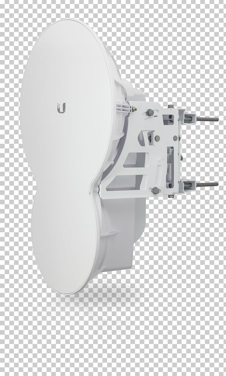 Ubiquiti Networks Point-to-point Backhaul Wireless Gigabit PNG, Clipart, Antenna, Backhaul, Bridging, Computer Network, Data Transfer Rate Free PNG Download