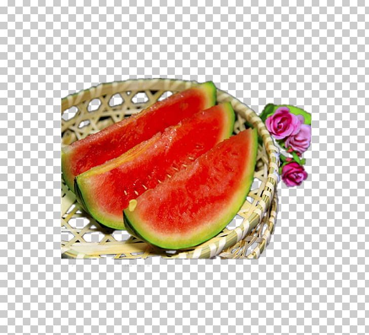 Watermelon PNG, Clipart, Bamboo, Bamboo Tree, Basket, Baskets, Big Watermelon Bushy Park Free PNG Download