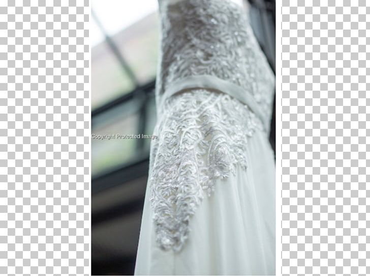 Wedding Dress Gown Textile PNG, Clipart, Bridal Clothing, Clothing, Dress, Gown, Outerwear Free PNG Download