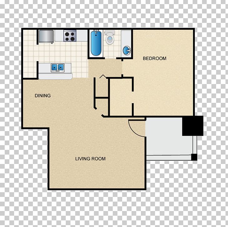 Windward At The Villages Floor Plan Apartment Home PNG, Clipart, Angle, Apartment, Area, Bed, Bedroom Free PNG Download