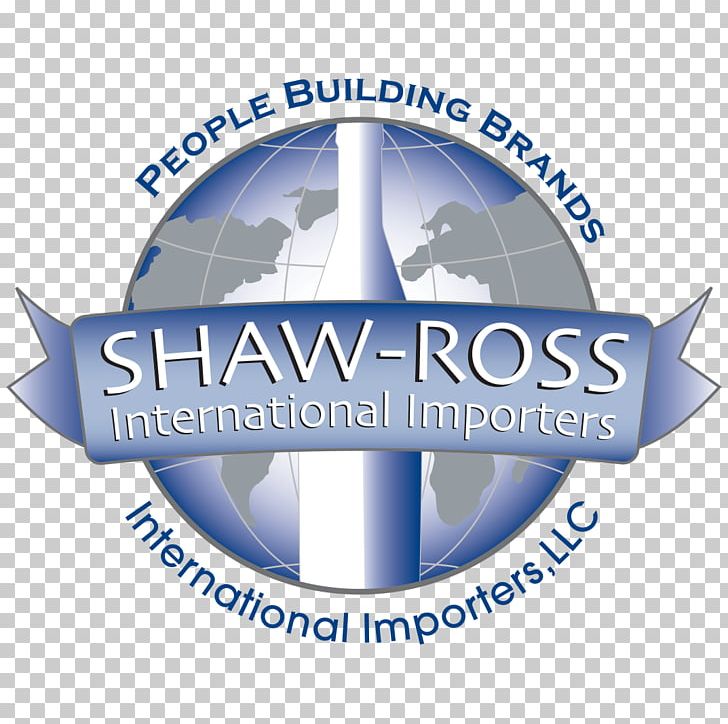 Wine Shaw Ross International Importers Sake Business Brand PNG, Clipart, Brand, Business, Distilled Beverage, Food Drinks, Goya Free PNG Download