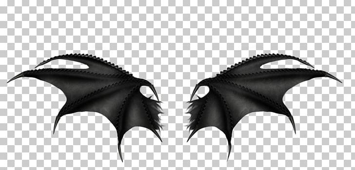 Wing PNG, Clipart, Adobe Flash, Bat, Black, Black And White, Black Wings Free PNG Download