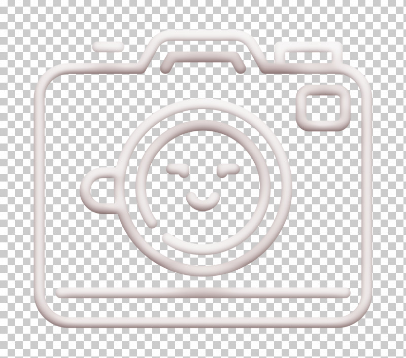 Photo Camera Icon Birthday Party Icon Photograph Icon PNG, Clipart, Birthday Party Icon, Black, Black And White, Logo, M Free PNG Download