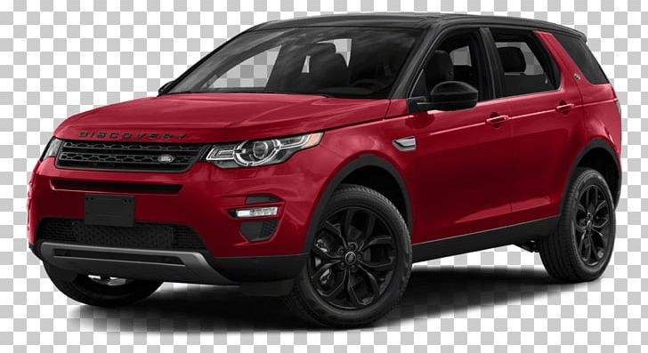2017 Land Rover Discovery Sport Jeep Car Chrysler PNG, Clipart, 2017 Land Rover Discovery, Car, Jeep, Jeep Grand Cherokee, Land Rover Free PNG Download
