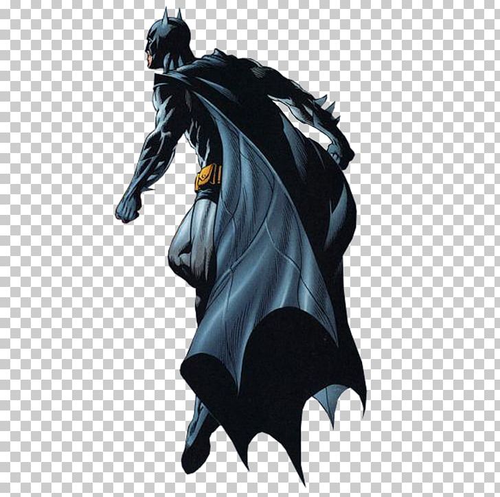 Batman Bane Joker Nightwing Thomas Wayne PNG, Clipart, Bane, Batman, Cartoon, Computer Icons, Display Resolution Free PNG Download