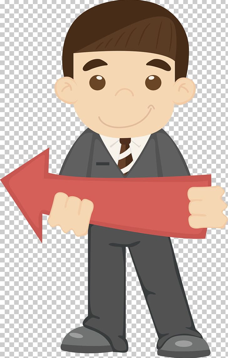 Beijing PNG, Clipart, Angle, Boy, Business, Cartoon, China Free PNG Download