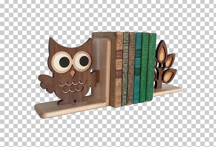 Bookend Nursery Bookcase Woodland Branch PNG, Clipart, Animals, Bird Of Prey, Book, Bookcase, Bookcase Vector Free PNG Download