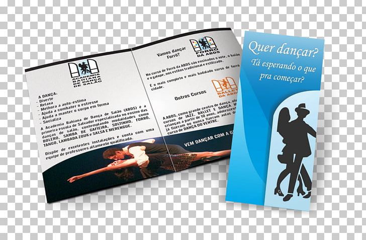 Brand Brochure PNG, Clipart, Advertising, Art, Brand, Brochure, Escobar Free PNG Download