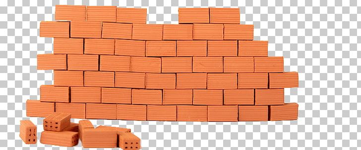 Brick PNG, Clipart, Brick Free PNG Download