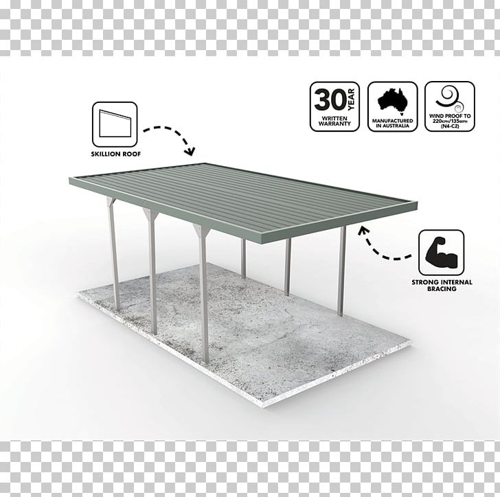 Carport Window Shed Building Bunnings Warehouse Png Clipart