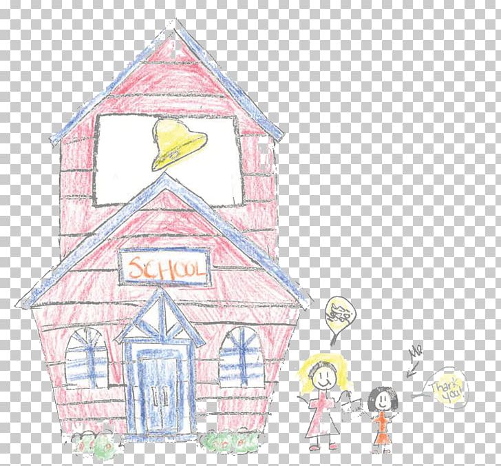 Child Art Cartoon Sketch PNG, Clipart, Area, Art, Arts, Artwork, Cartoon Free PNG Download