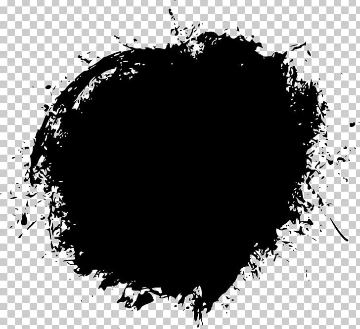 Circle PNG, Clipart, Black, Black And White, Circle, Circled Dot, Computer Font Free PNG Download