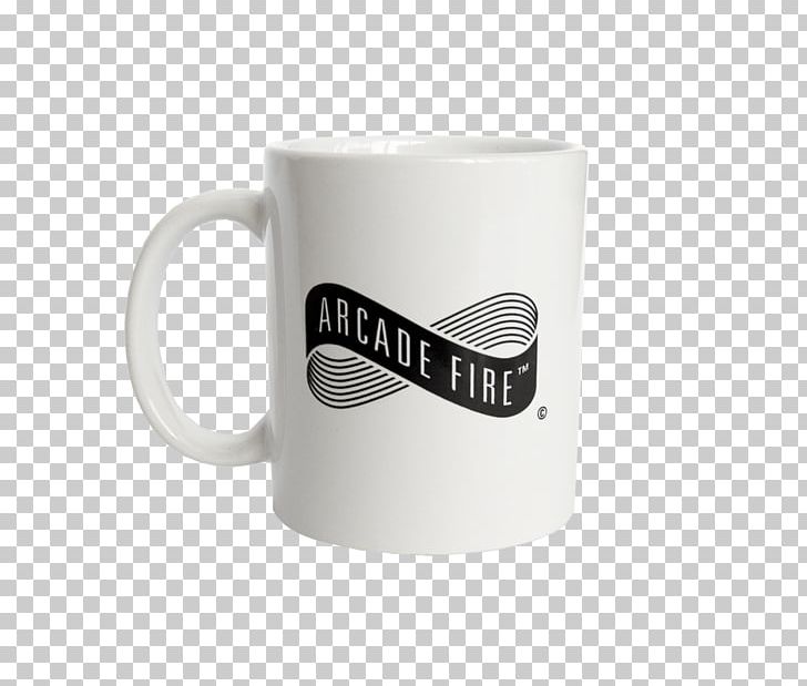 Coffee Cup Brand Mug Product Design PNG, Clipart, Brand, Coffee Cup, Cup, Drinkware, Mug Free PNG Download