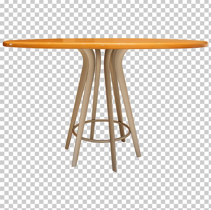 Coffee Tables Rectangle PNG, Clipart, Angle, Coffee Table, Coffee Tables, End Table, Furniture Free PNG Download